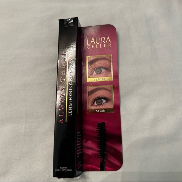 Laura Geller Baked Starter Kit In Color Light - Picture 4 of 7